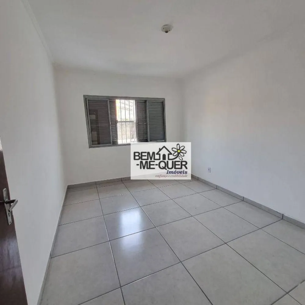 Sobrado, 2 quartos, 92 m² - Foto 8