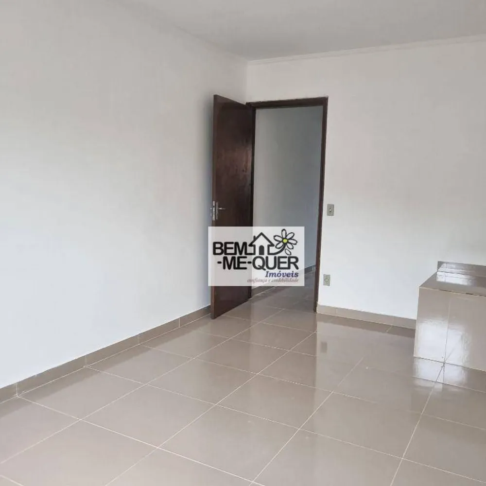 Sobrado, 2 quartos, 92 m² - Foto 3