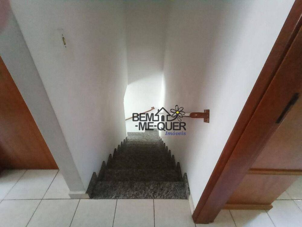 Sobrado, 2 quartos, 128 m² - Foto 3