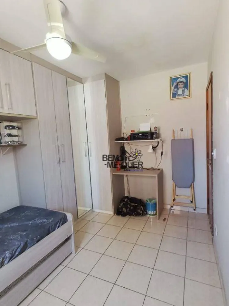 Sobrado, 2 quartos, 128 m² - Foto 19