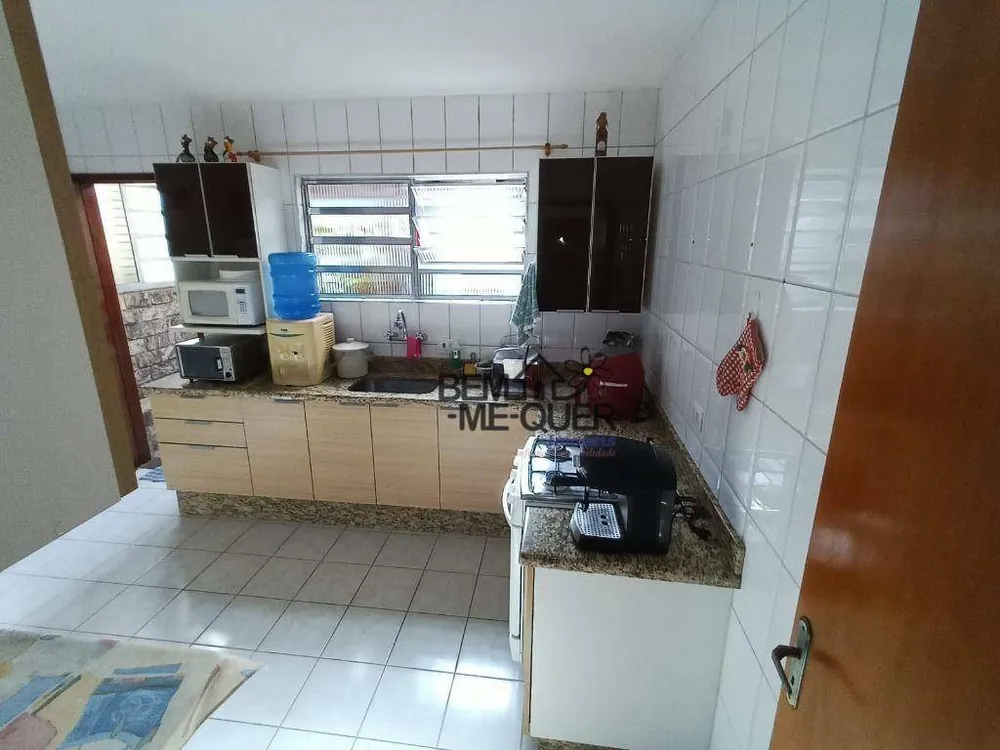 Sobrado, 2 quartos, 128 m² - Foto 8