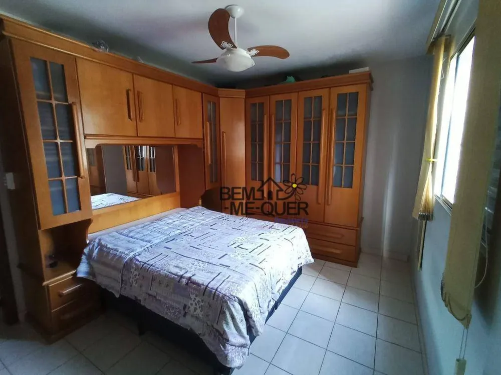 Sobrado, 2 quartos, 128 m² - Foto 18