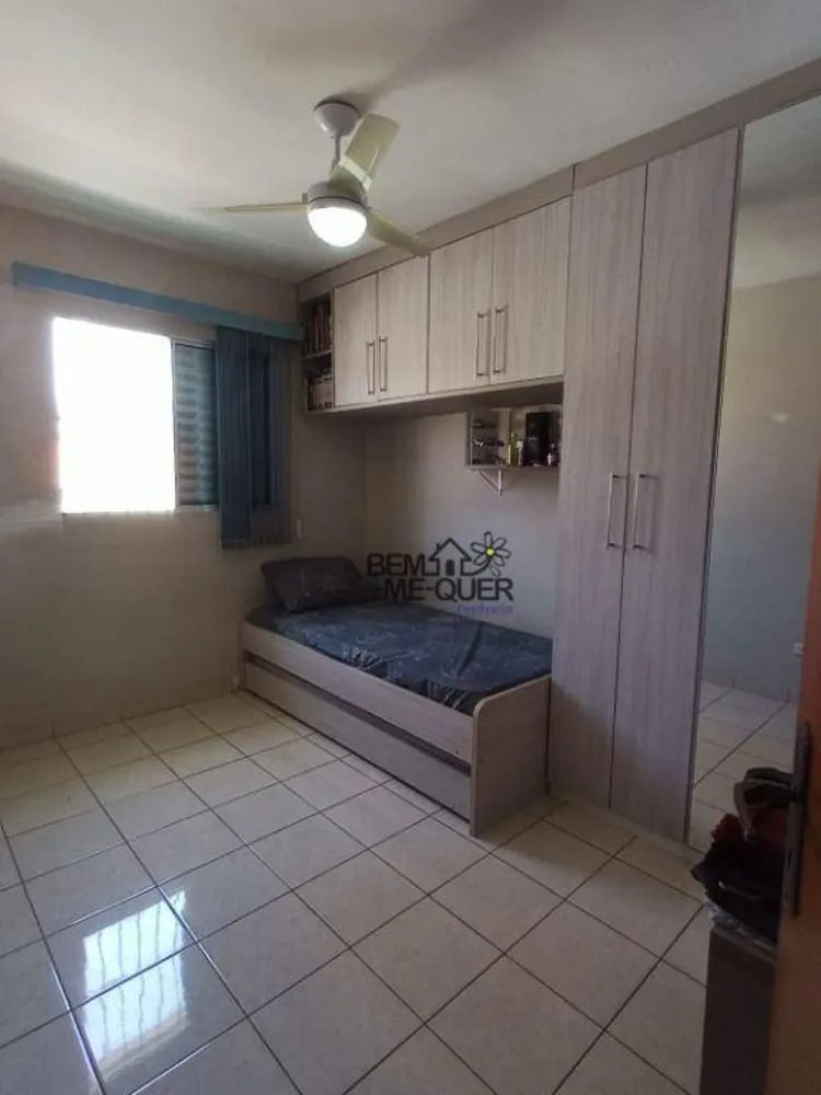 Sobrado, 2 quartos, 128 m² - Foto 17
