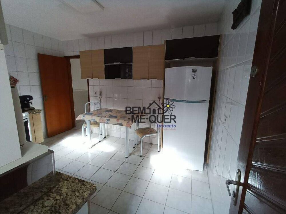 Sobrado, 2 quartos, 128 m² - Foto 4