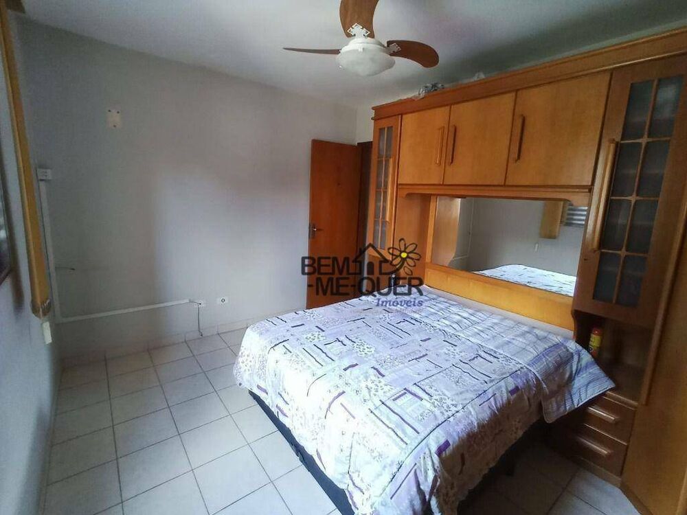 Sobrado, 2 quartos, 128 m² - Foto 2