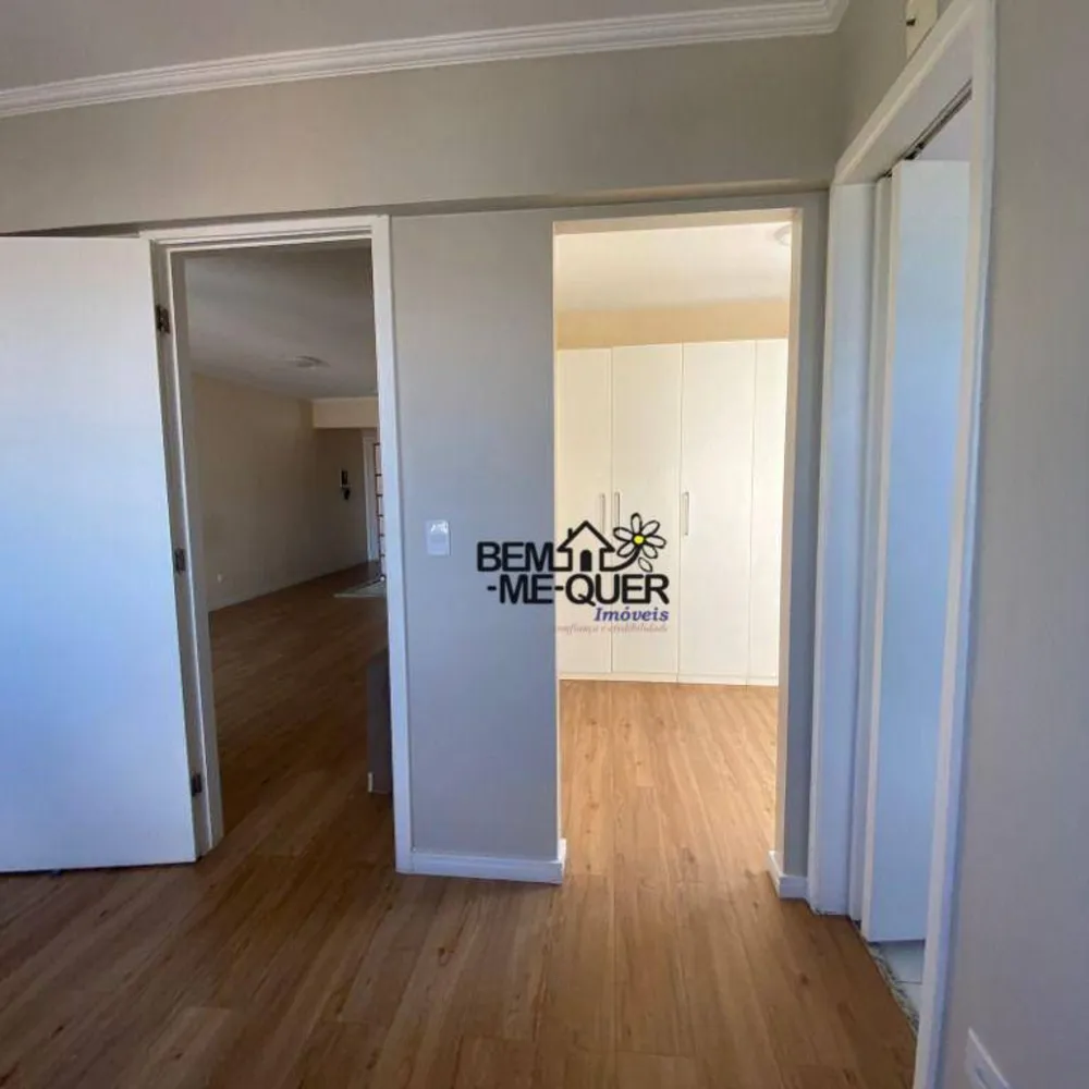 Apartamento, 3 quartos, 63 m² - Foto 6