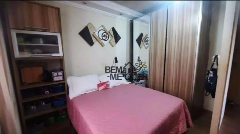 Casa, 2 quartos, 150 m² - Foto 8