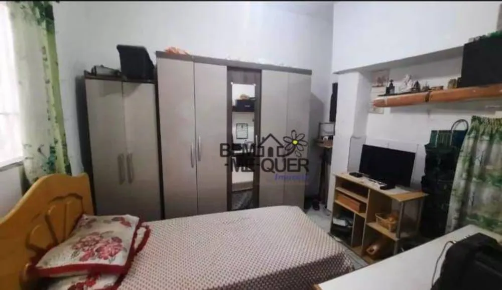 Casa, 2 quartos, 150 m² - Foto 7