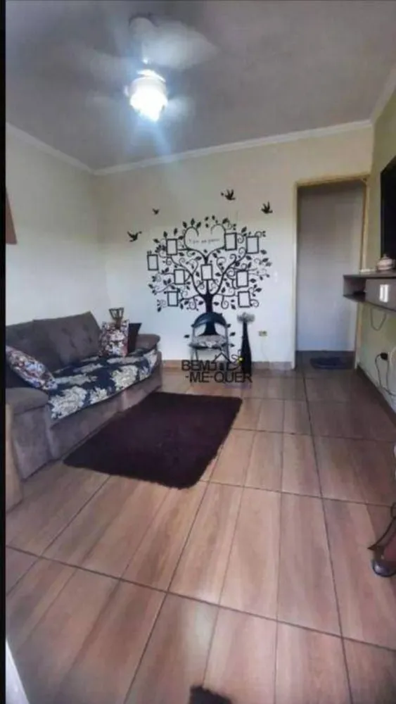 Casa, 2 quartos, 150 m² - Foto 12