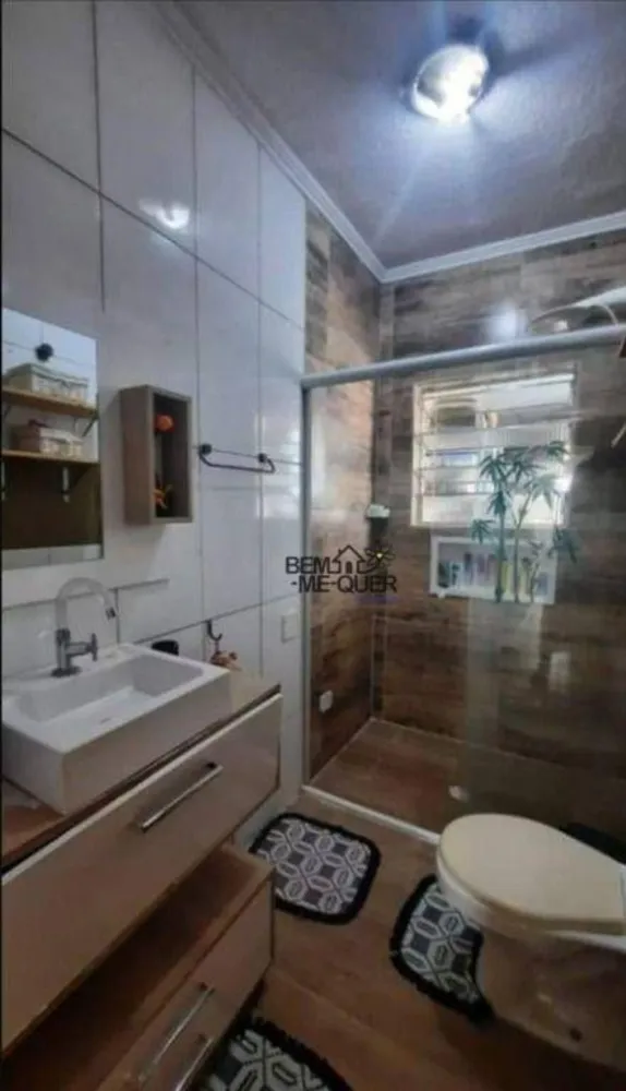 Casa, 2 quartos, 150 m² - Foto 10