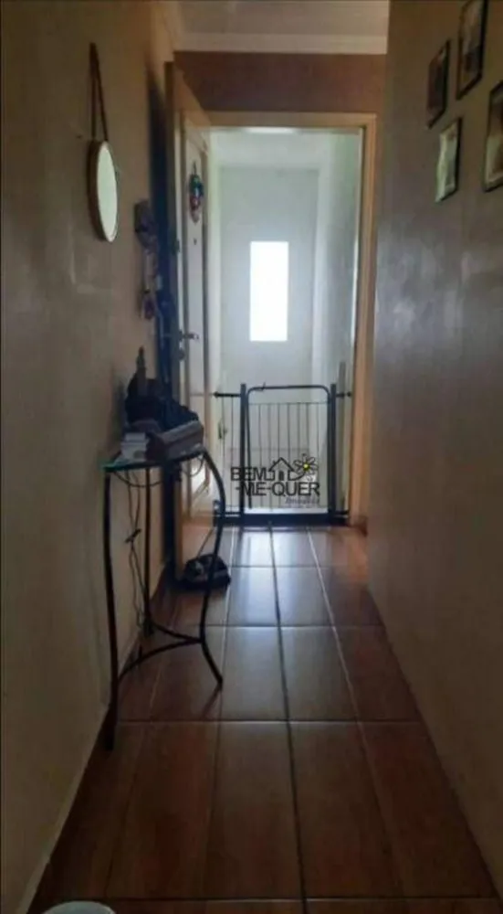 Casa, 2 quartos, 150 m² - Foto 5