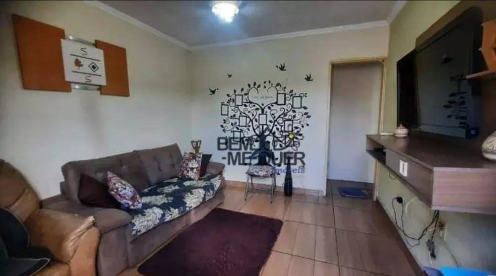 Casa, 2 quartos, 150 m² - Foto 9