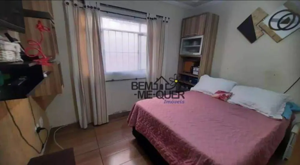 Casa, 2 quartos, 150 m² - Foto 6