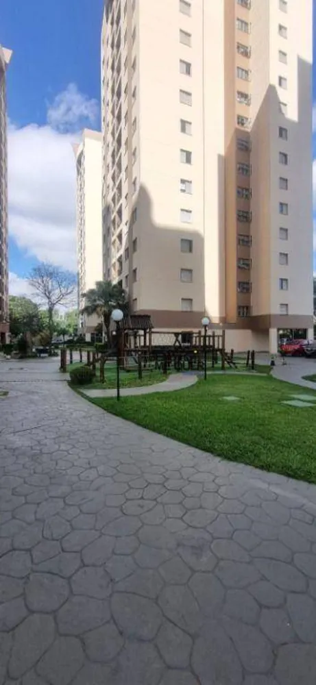 Apartamento, 2 quartos, 64 m² - Foto 15
