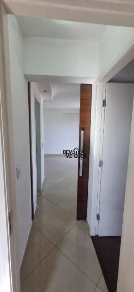 Apartamento, 2 quartos, 64 m² - Foto 13
