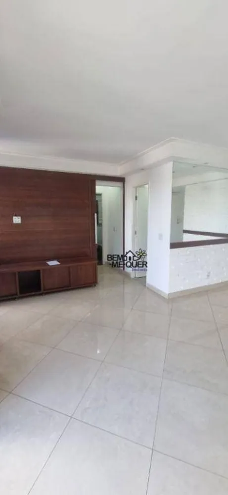 Apartamento, 2 quartos, 64 m² - Foto 9