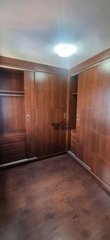 Apartamento, 2 quartos, 64 m² - Foto 10