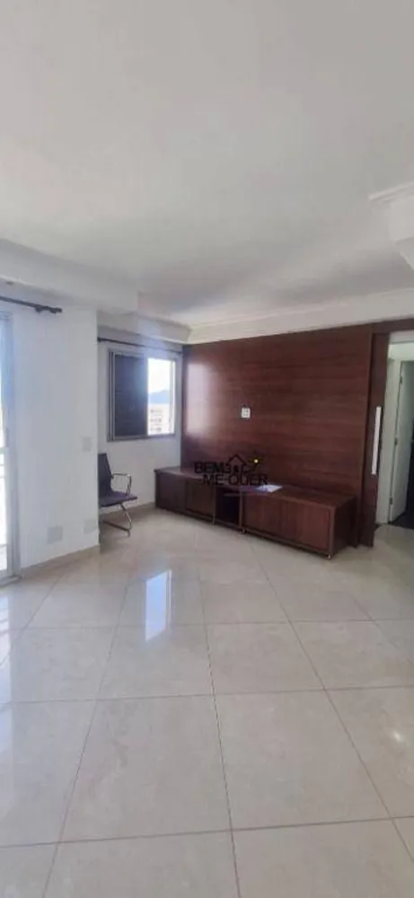 Apartamento, 2 quartos, 64 m² - Foto 6