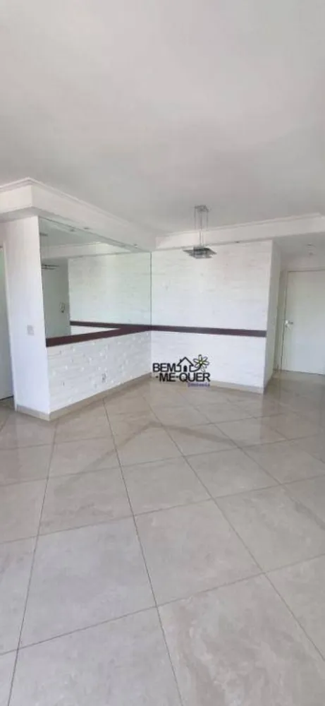 Apartamento, 2 quartos, 64 m² - Foto 8