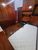Apartamento, 3 quartos, 170 m² - Foto 1