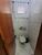 Apartamento, 3 quartos, 170 m² - Foto 2