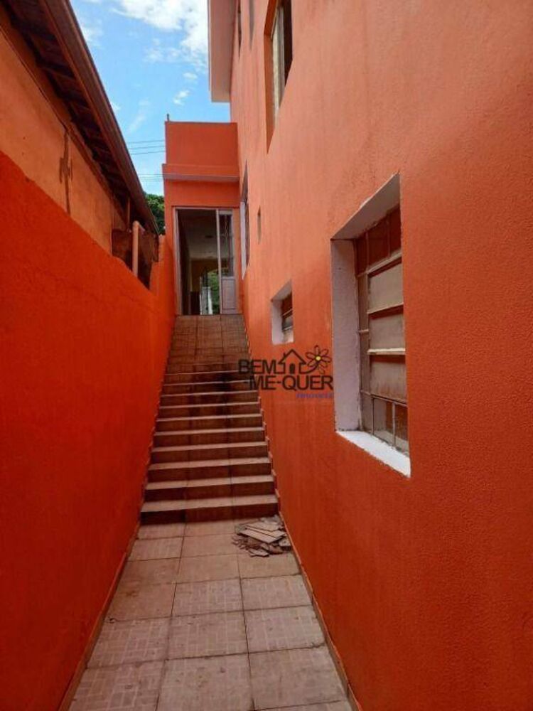 Sobrado, 3 quartos, 170 m² - Foto 2