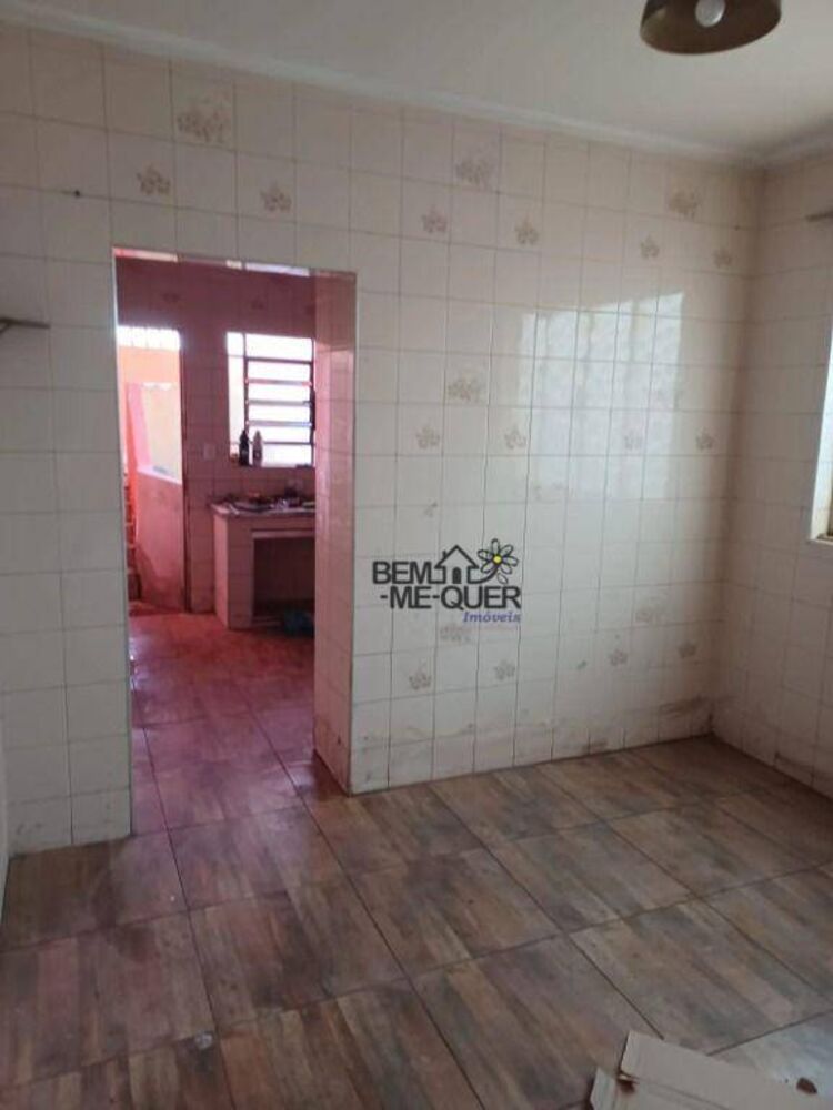 Sobrado, 3 quartos, 170 m² - Foto 3