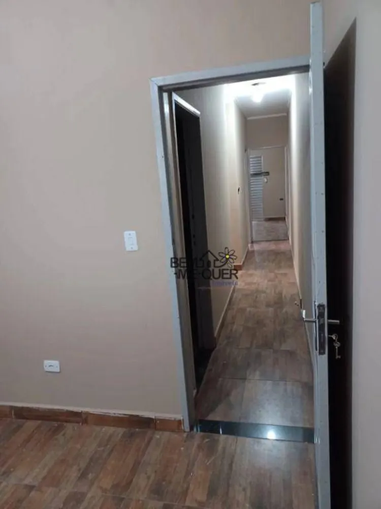Sobrado, 3 quartos, 170 m² - Foto 13