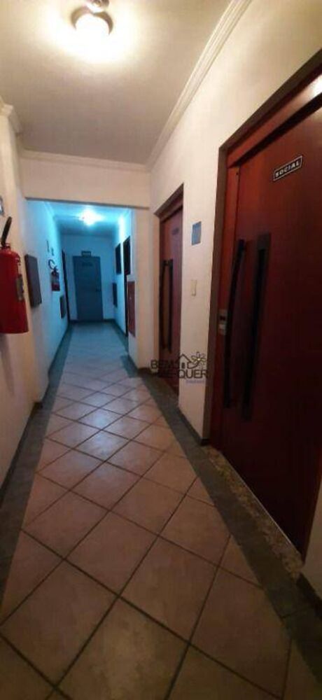 Apartamento, 1 quarto, 50 m² - Foto 4