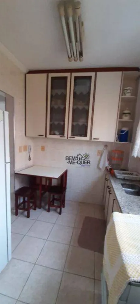 Apartamento, 1 quarto, 50 m² - Foto 10