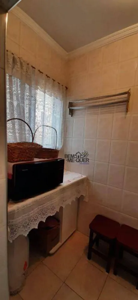 Apartamento, 1 quarto, 50 m² - Foto 9