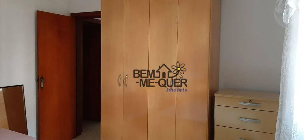 Apartamento, 1 quarto, 50 m² - Foto 12