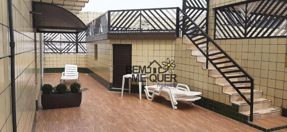 Apartamento, 1 quarto, 50 m² - Foto 3