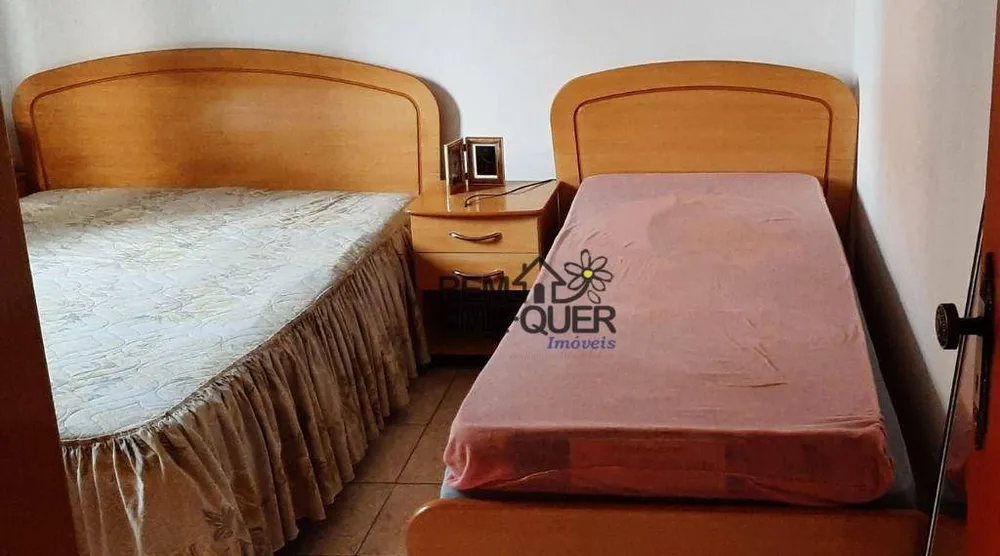 Apartamento, 1 quarto, 50 m² - Foto 11