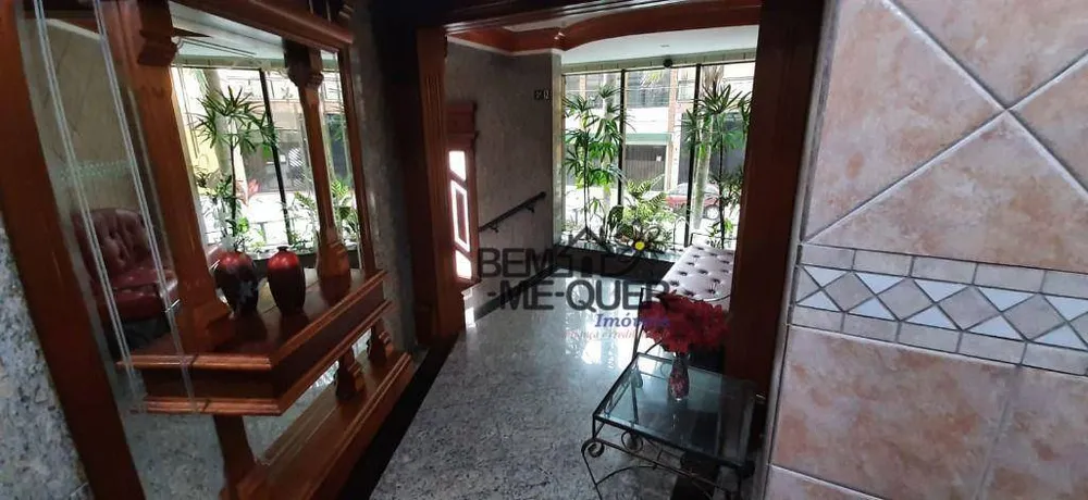 Apartamento, 1 quarto, 50 m² - Foto 7