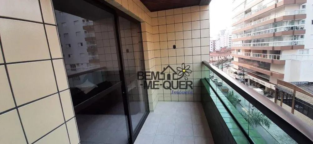 Apartamento, 1 quarto, 50 m² - Foto 5