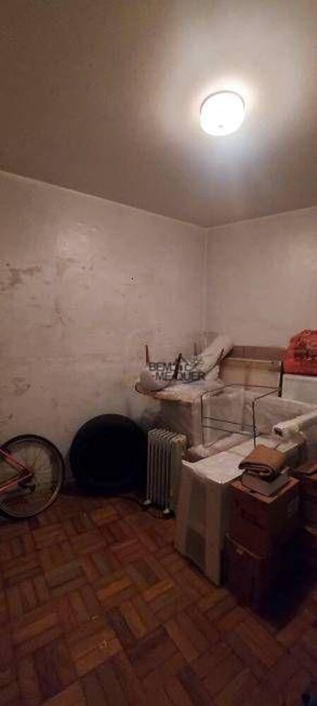 Casa, 2 quartos, 180 m² - Foto 4