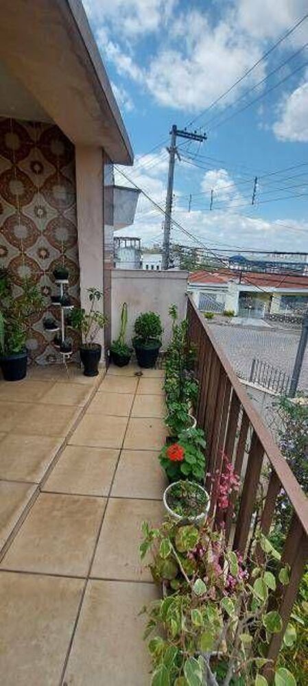 Casa, 2 quartos, 180 m² - Foto 1