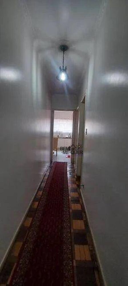 Casa, 2 quartos, 180 m² - Foto 2