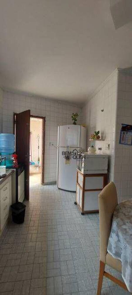 Casa, 2 quartos, 180 m² - Foto 3