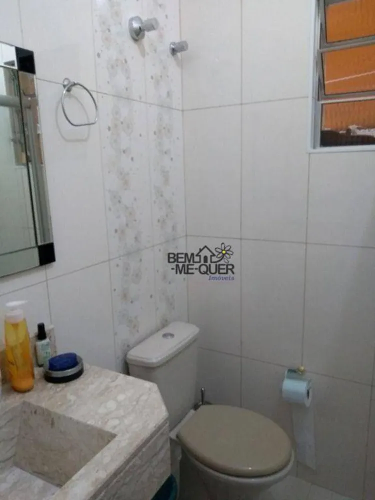 Sobrado, 3 quartos, 308 m² - Foto 6