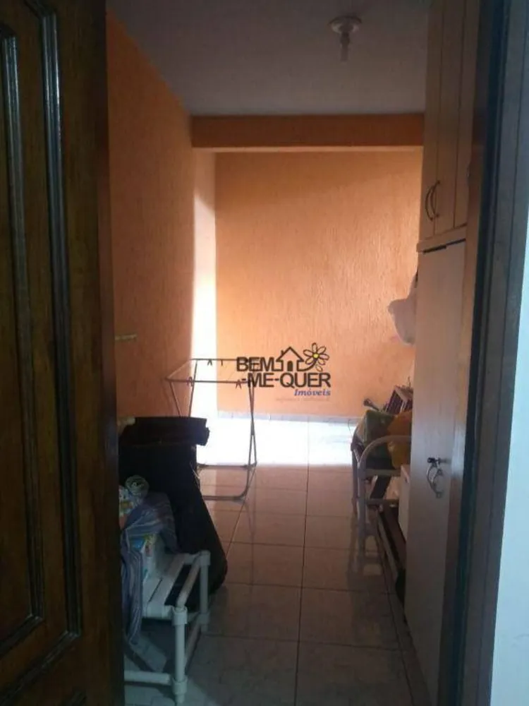 Sobrado, 3 quartos, 308 m² - Foto 15