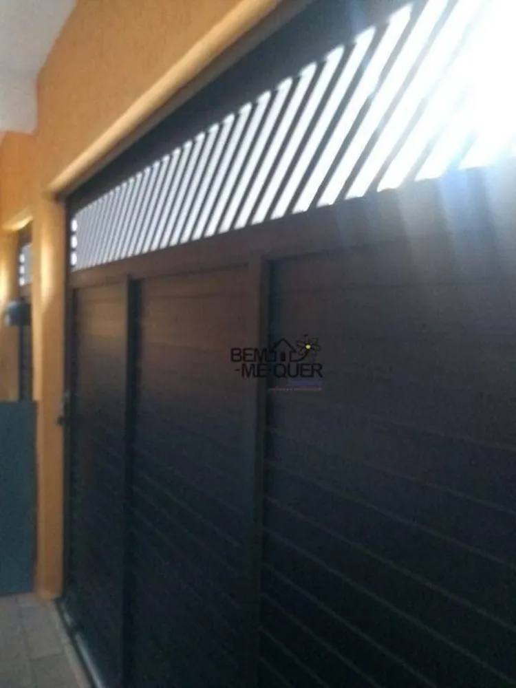 Sobrado, 3 quartos, 308 m² - Foto 12