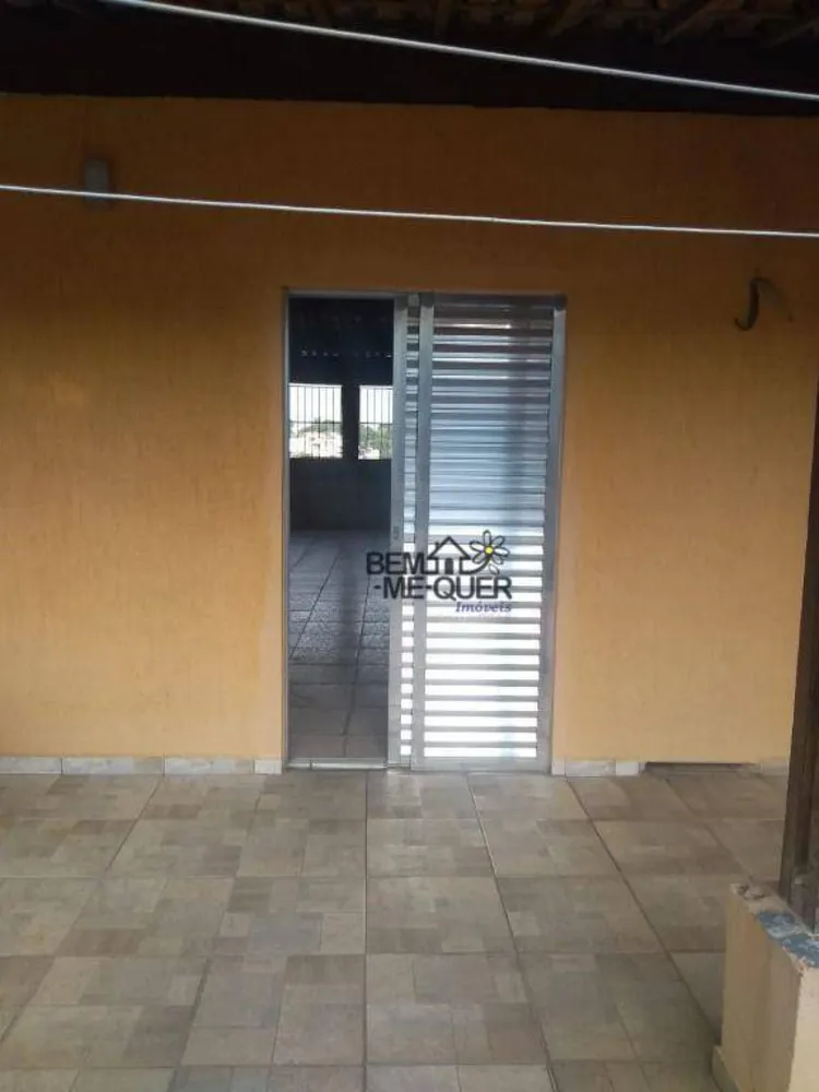 Sobrado, 3 quartos, 308 m² - Foto 8