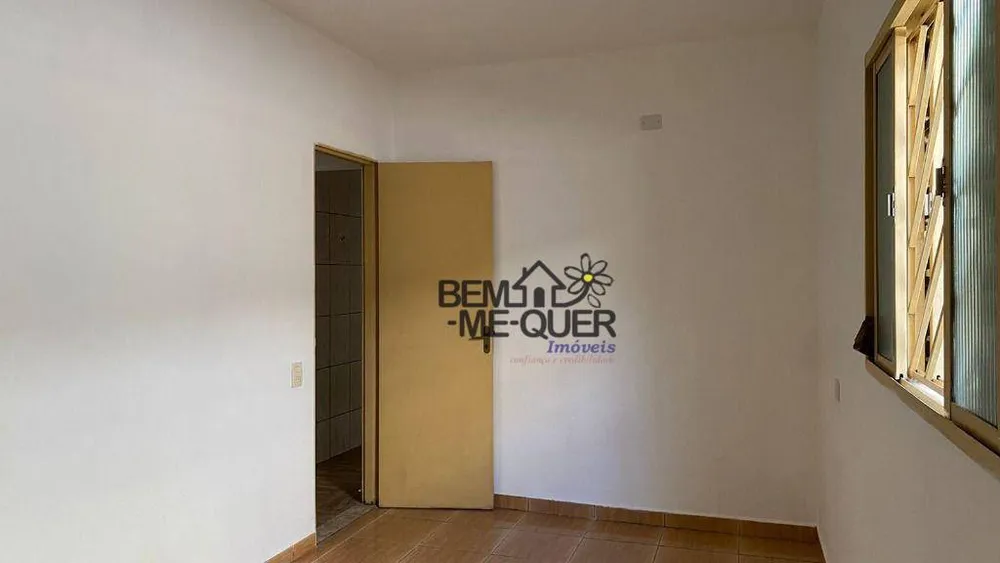 Casa, 2 quartos, 92 m² - Foto 8