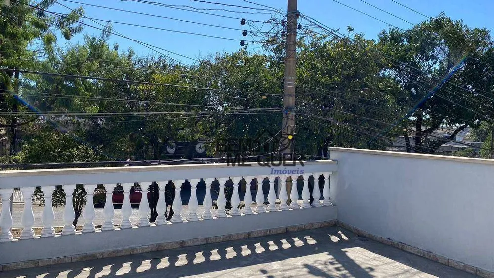 Casa, 2 quartos, 92 m² - Foto 16