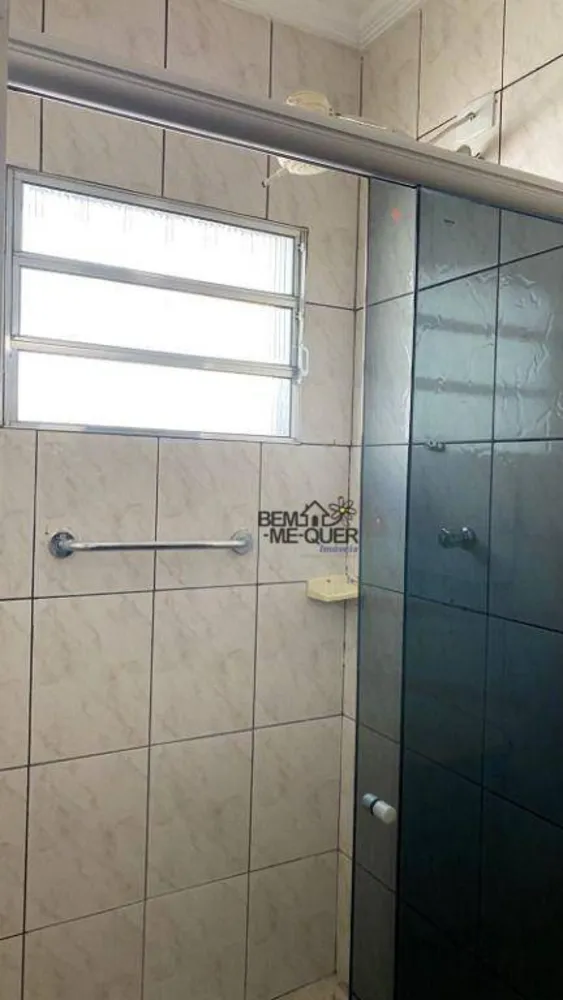 Casa, 2 quartos, 92 m² - Foto 7