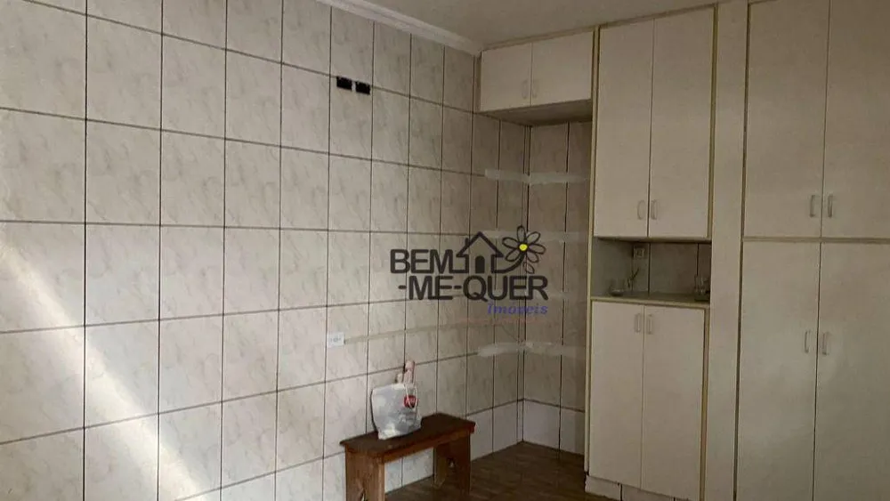 Casa, 2 quartos, 92 m² - Foto 10