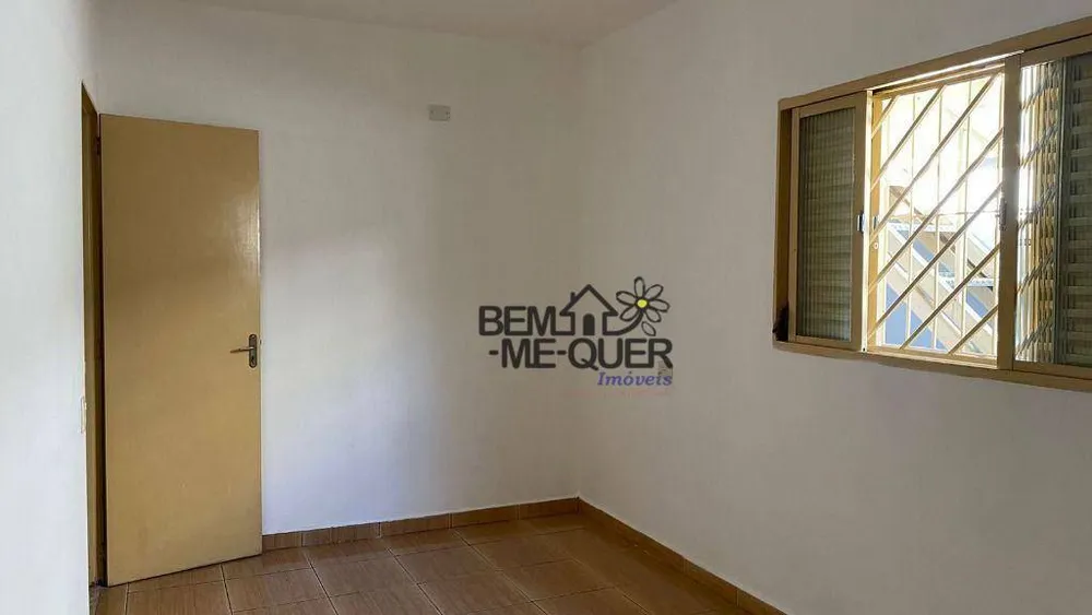 Casa, 2 quartos, 92 m² - Foto 3