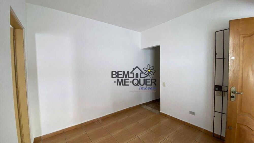 Casa, 2 quartos, 92 m² - Foto 5